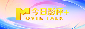 91三级在线观看